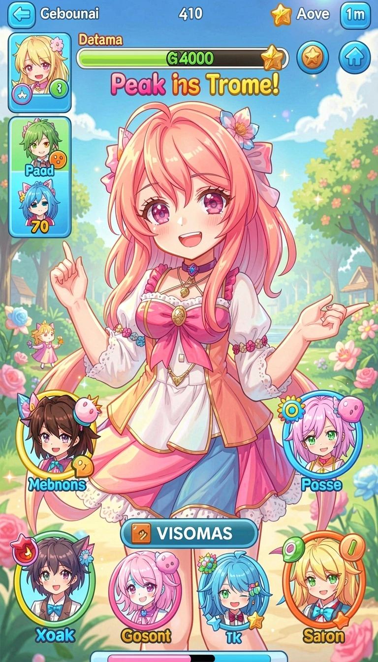 Aplikasi aakasino Terpercaya untuk Android screenshot 3