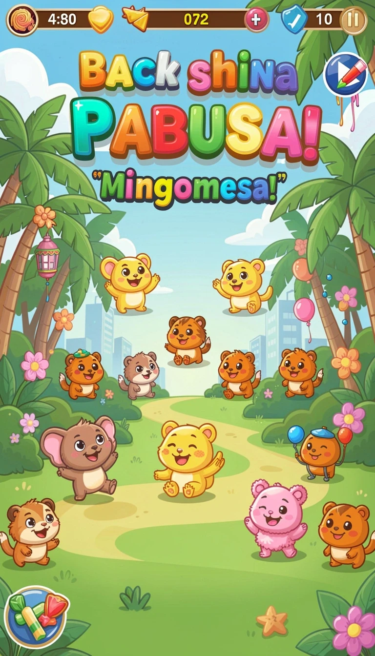 Aplikasi hinototo Terpercaya untuk Android screenshot 2