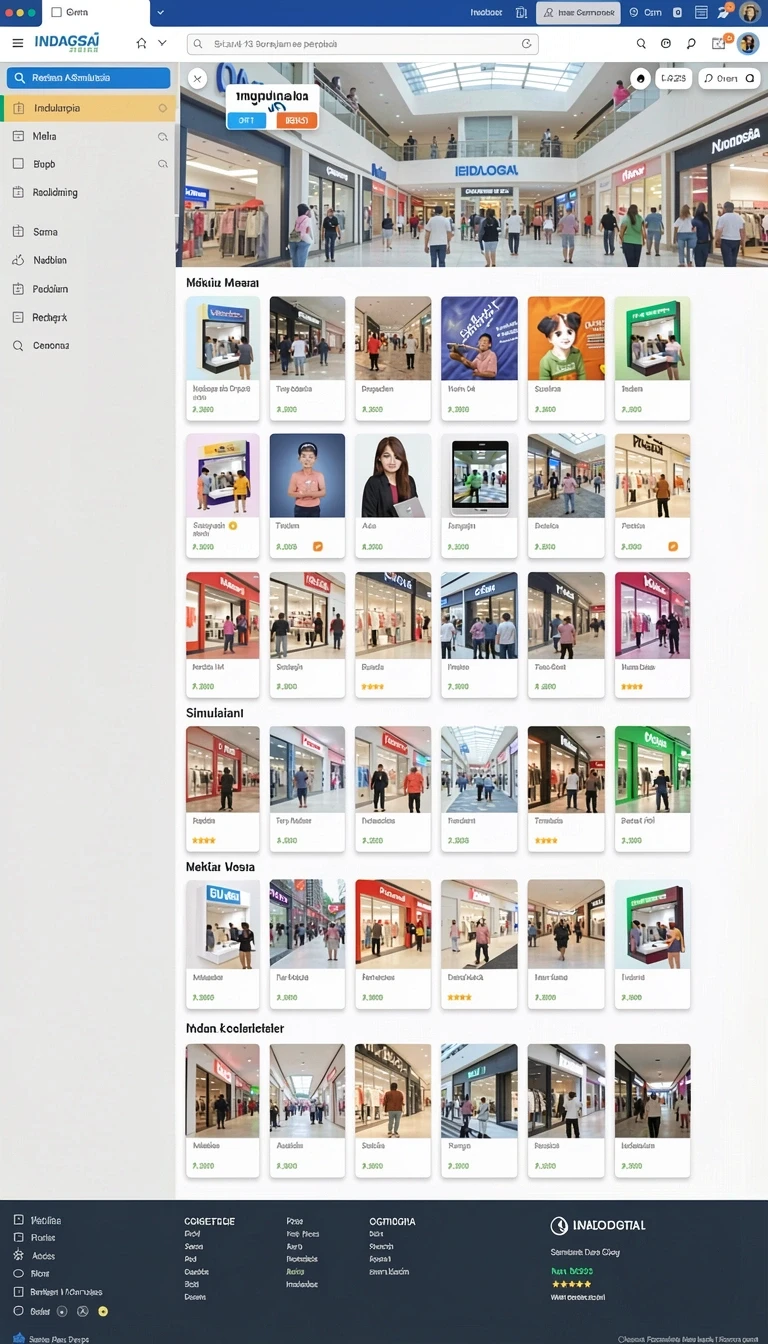 Aplikasi king88 Resmi dan Terpercaya di Android screenshot 2