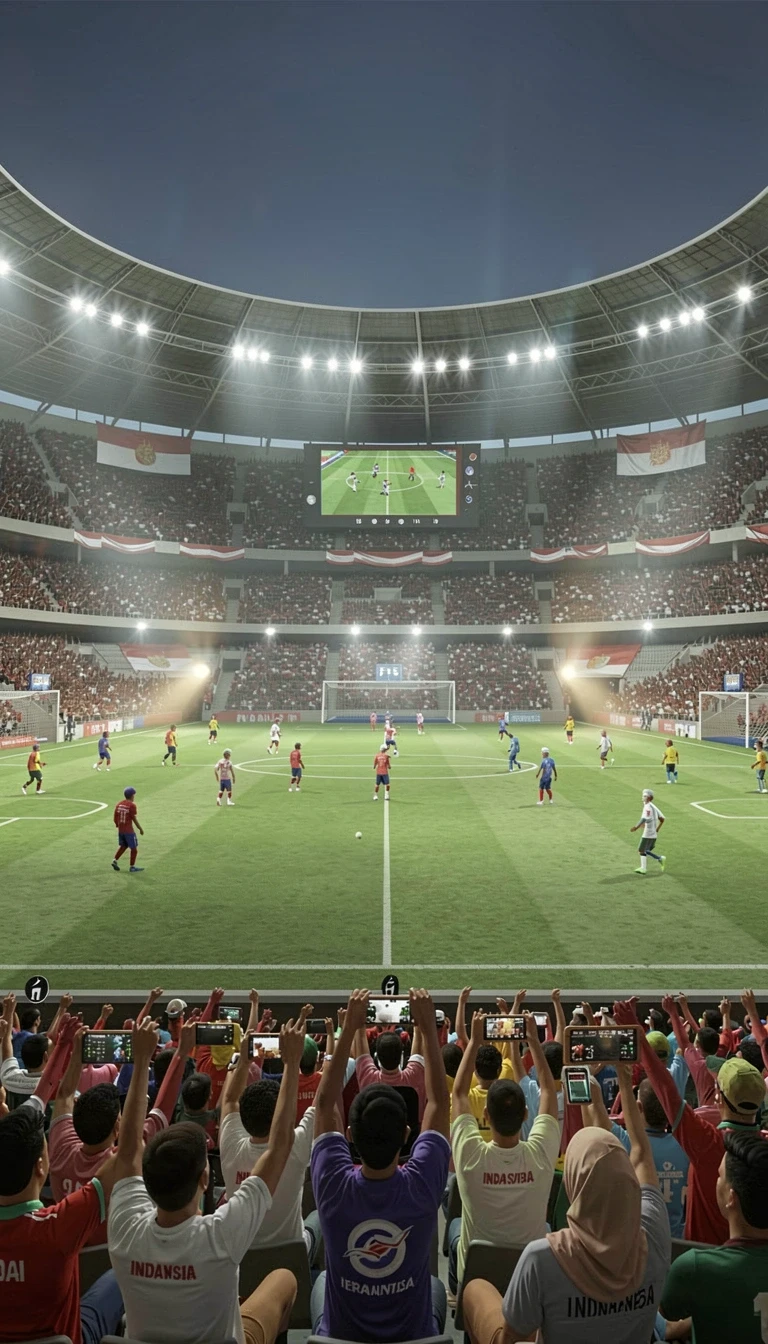 Aplikasi soju88 Terpercaya untuk Android screenshot 3