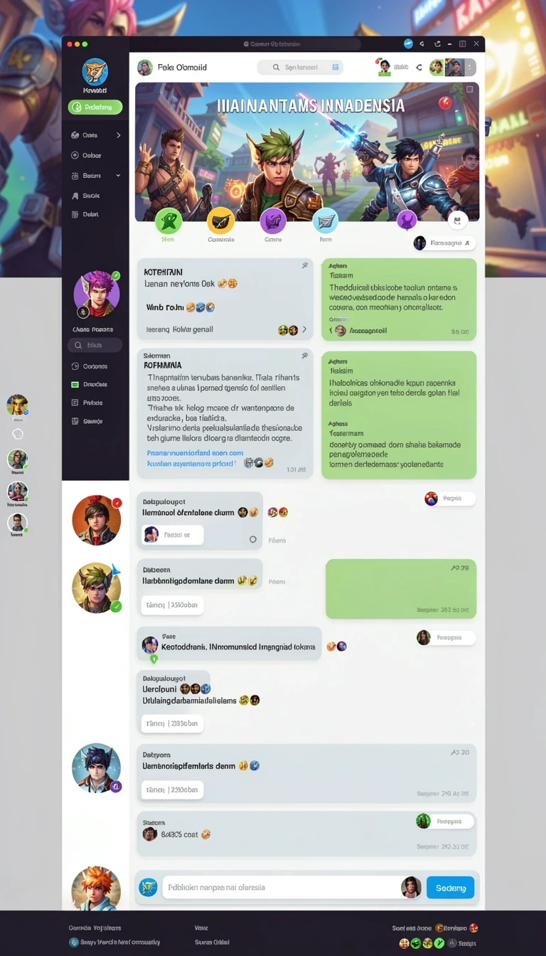 Aplikasi biolabet Resmi dan Terpercaya di Android screenshot 1