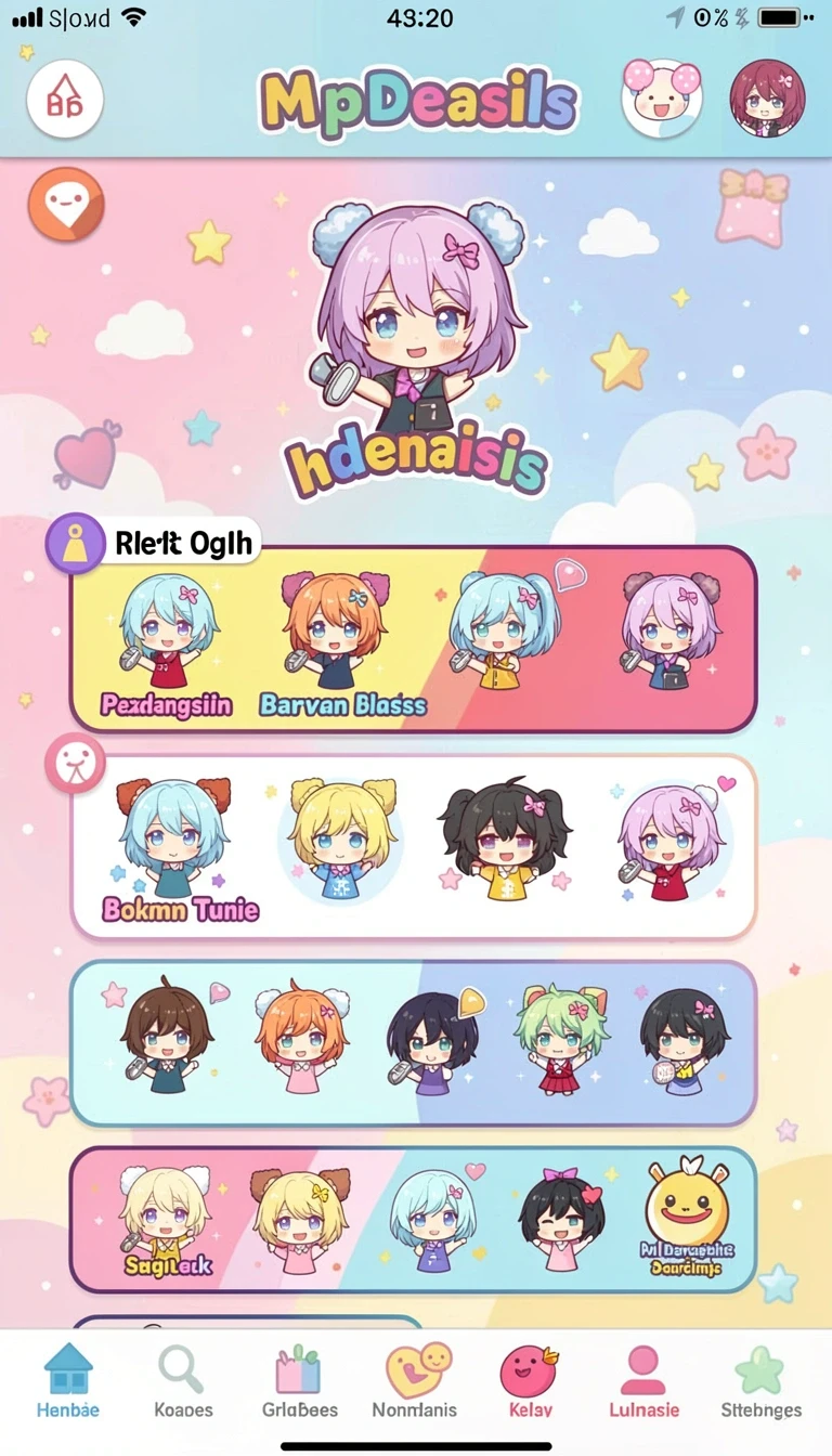 Aplikasi rjslot88 Resmi dan Terpercaya di Android screenshot 1