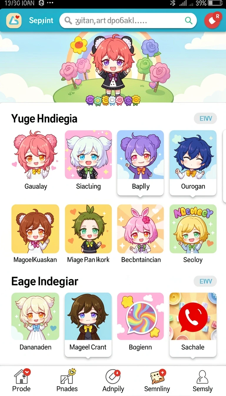Aplikasi uang77 Terpercaya untuk Android screenshot 4