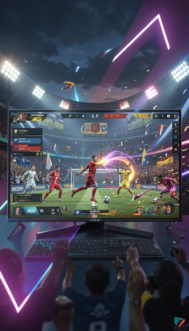 Aplikasi support Resmi dan Terpercaya di Android screenshot 3