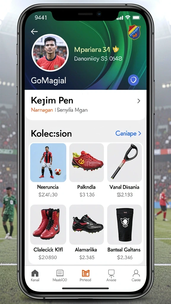 Aplikasi turbo78 Resmi dan Terpercaya di Android screenshot 4