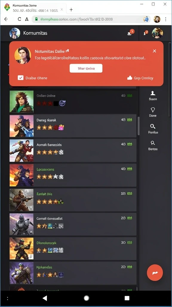 Aplikasi mega188 Resmi dan Terpercaya di Android screenshot 3
